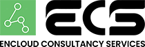 ECS